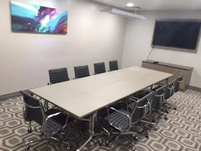 **** 酒店 皮尔斯街马德龙酒店 都柏林 爱尔兰
