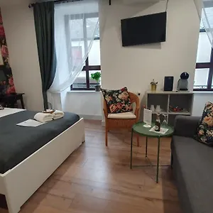 Pasta Factory Guest Homestay