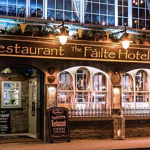 Hotel Failte