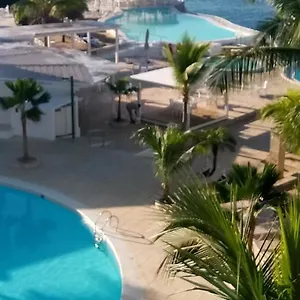  Quarto em Acomodações Particulares En Sol Dominicus Solo Adultos República Dominicana