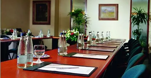Maldron Hotel Pearse Street Dublin City 4*,  İrlanda