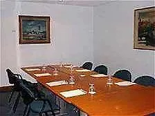Maldron Hotel Pearse Street Dublin City